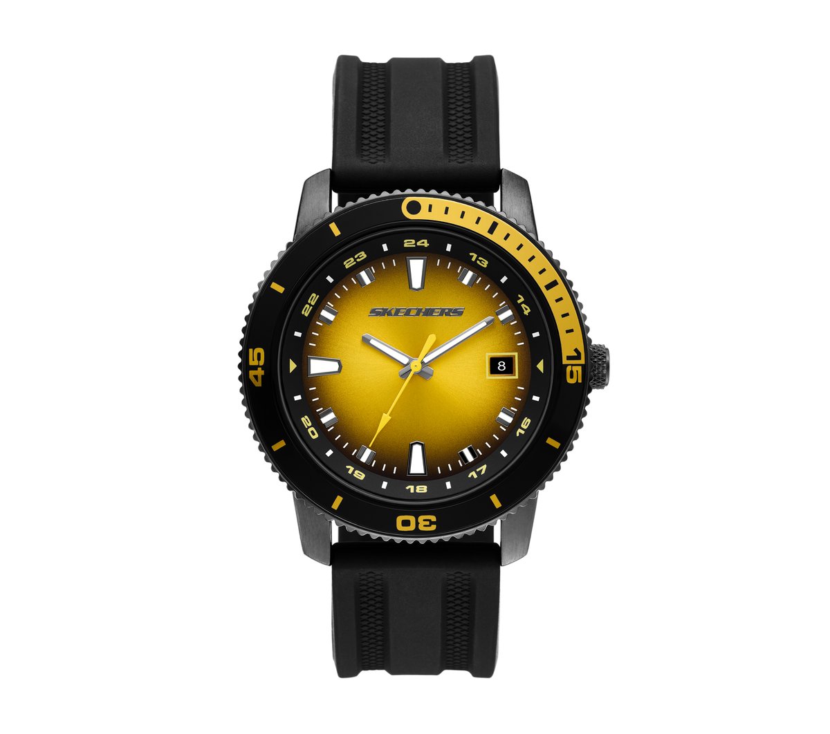 Skechers Discount - Lachman Watch