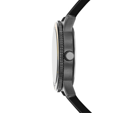 Skechers Discount - Lachman Watch