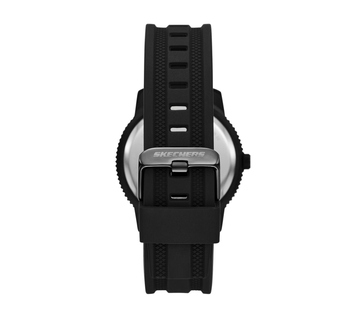 Skechers Discount - Lachman Watch
