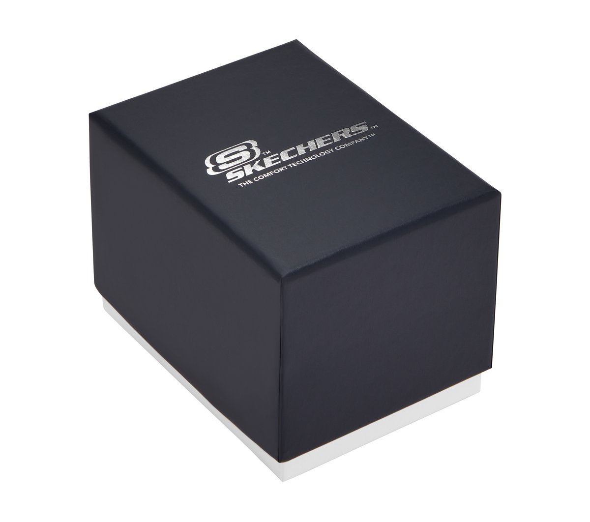 Skechers Discount - Lachman Watch