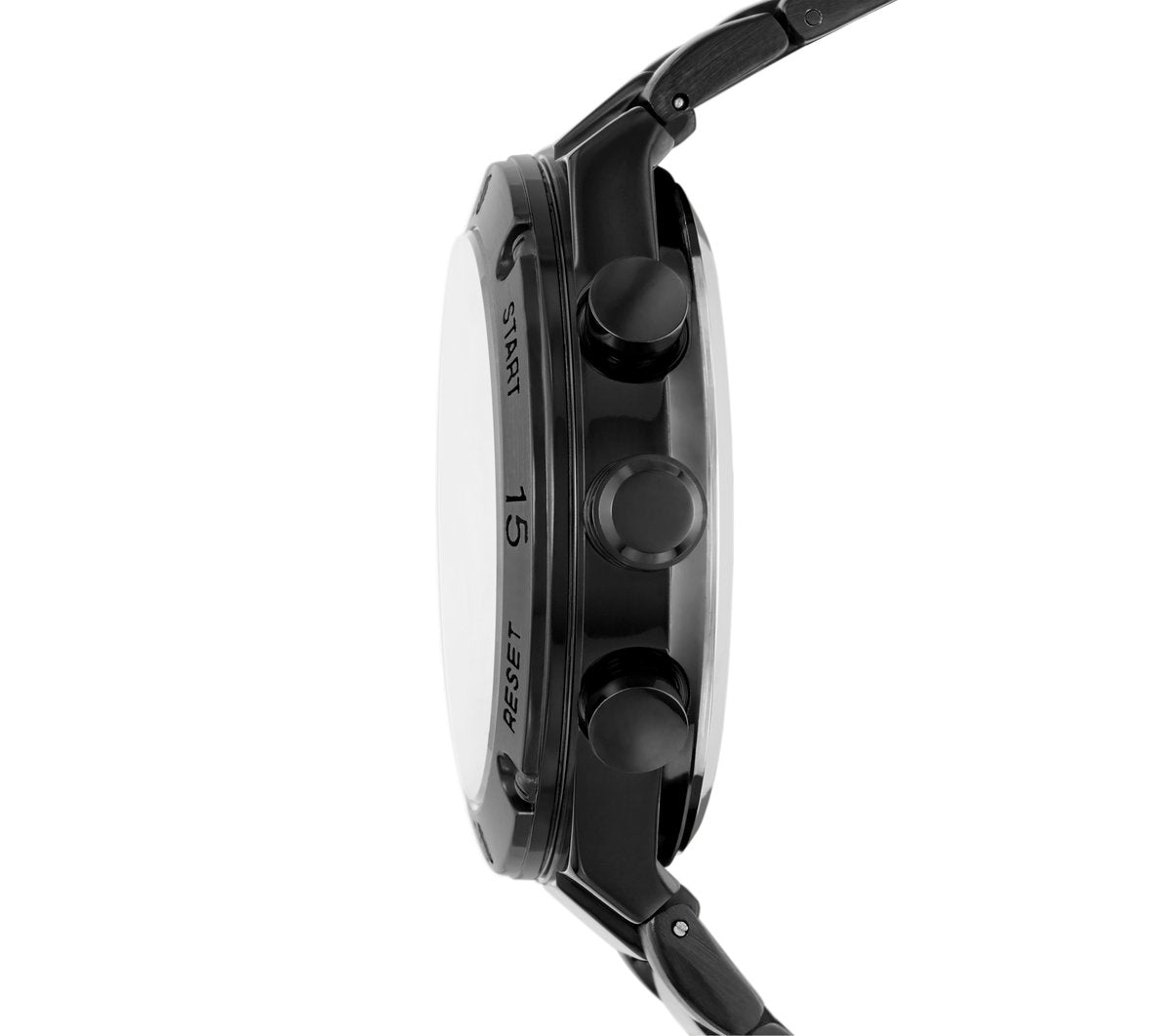 Skechers Exclusive - Skechers Analog Chrono Watch