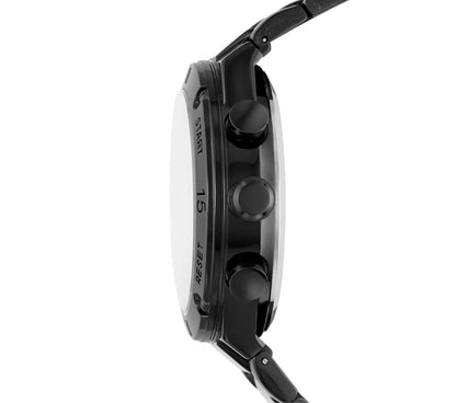 Skechers Exclusive - Skechers Analog Chrono Watch