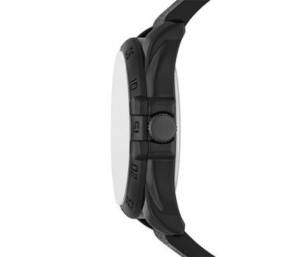 Skechers Smart Buy - Brentwood Black Watch