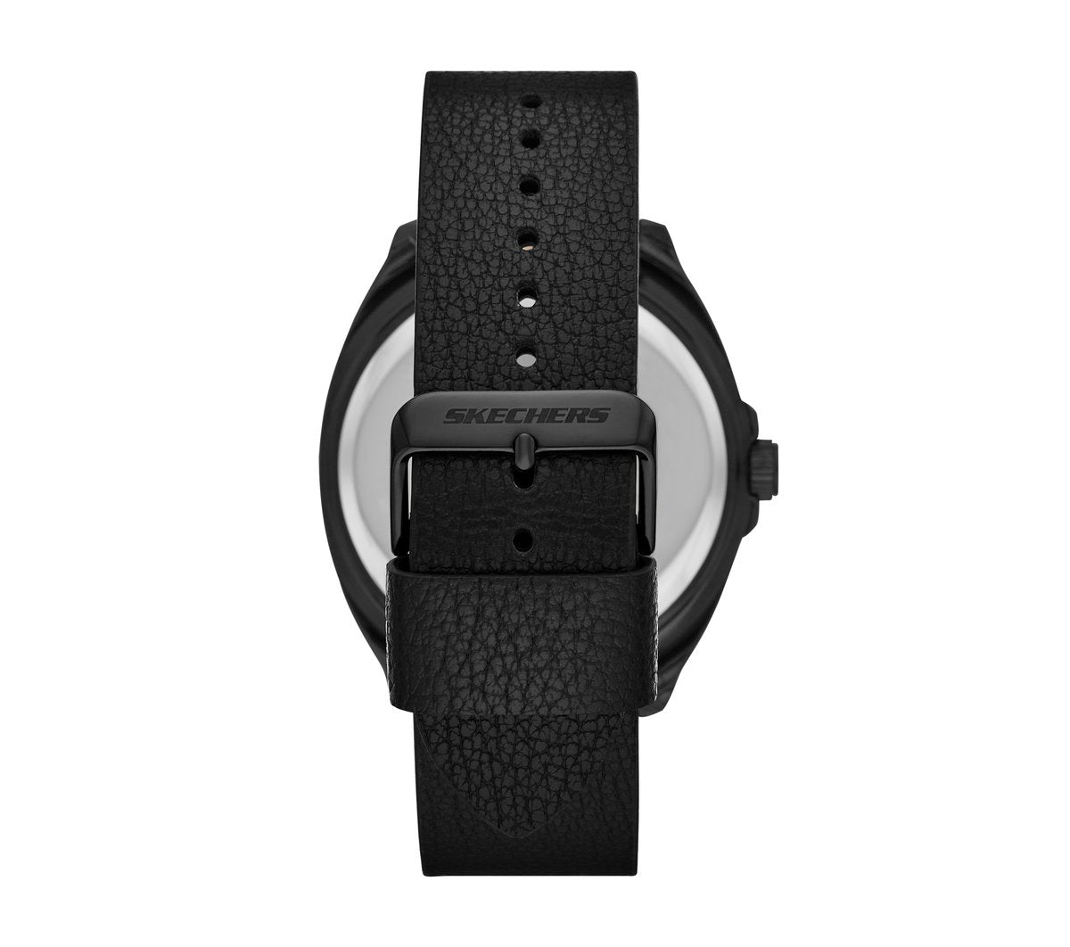 Skechers Smart Buy - Brentwood Black Watch