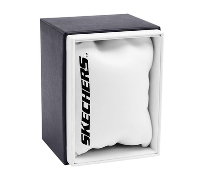 Skechers Smart Buy - Brentwood Black Watch