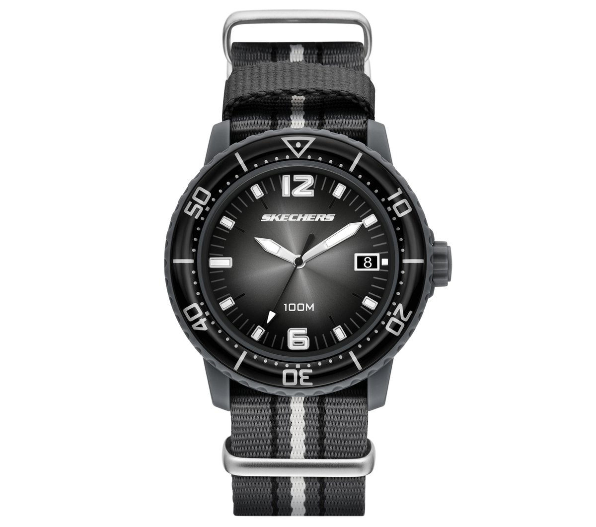 Skechers Sale - Maclay Watch