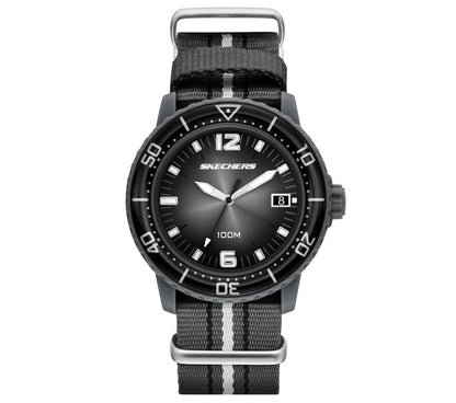 Skechers Sale - Maclay Watch