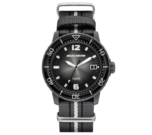 Skechers Sale - Maclay Watch