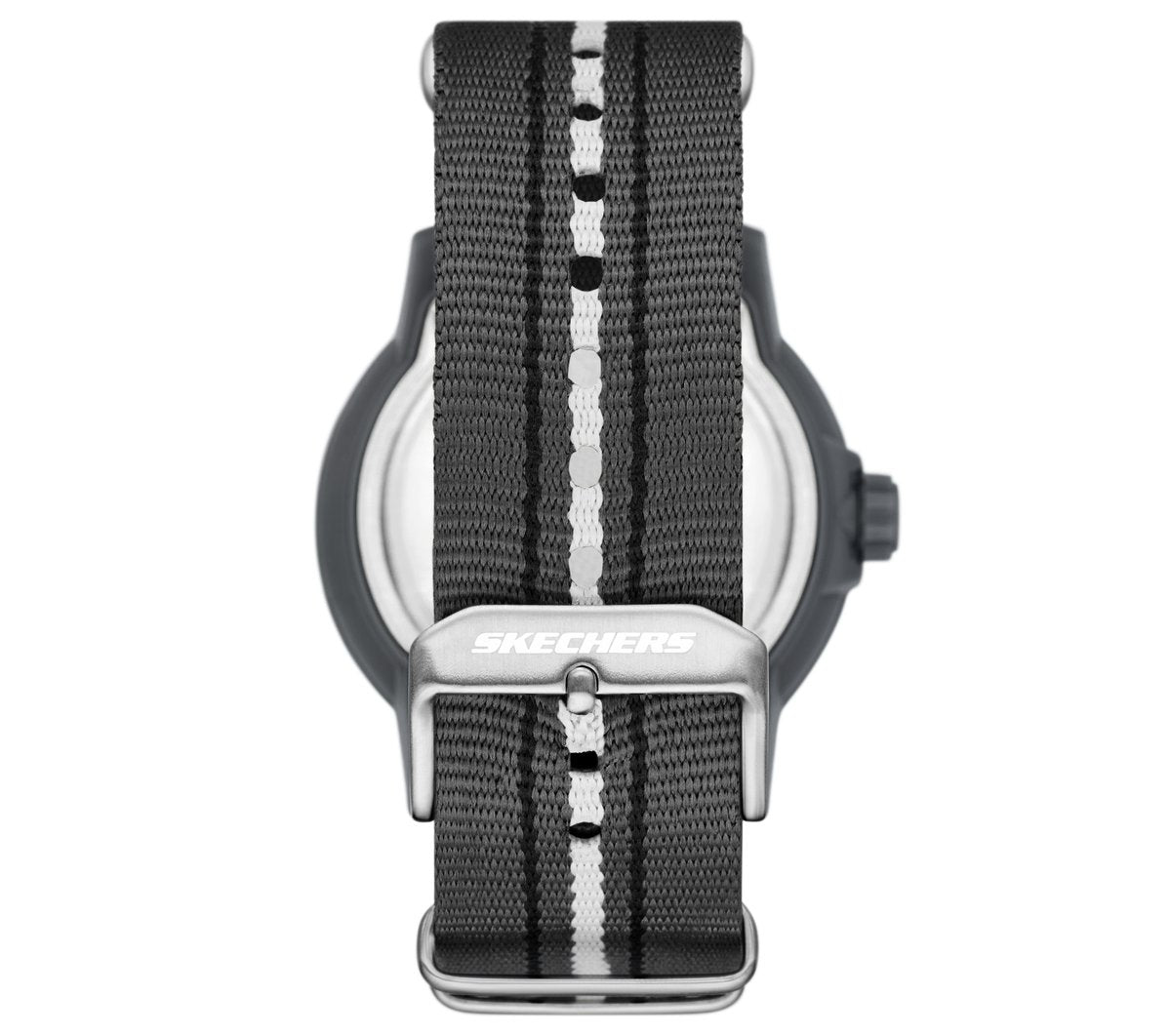 Skechers Sale - Maclay Watch
