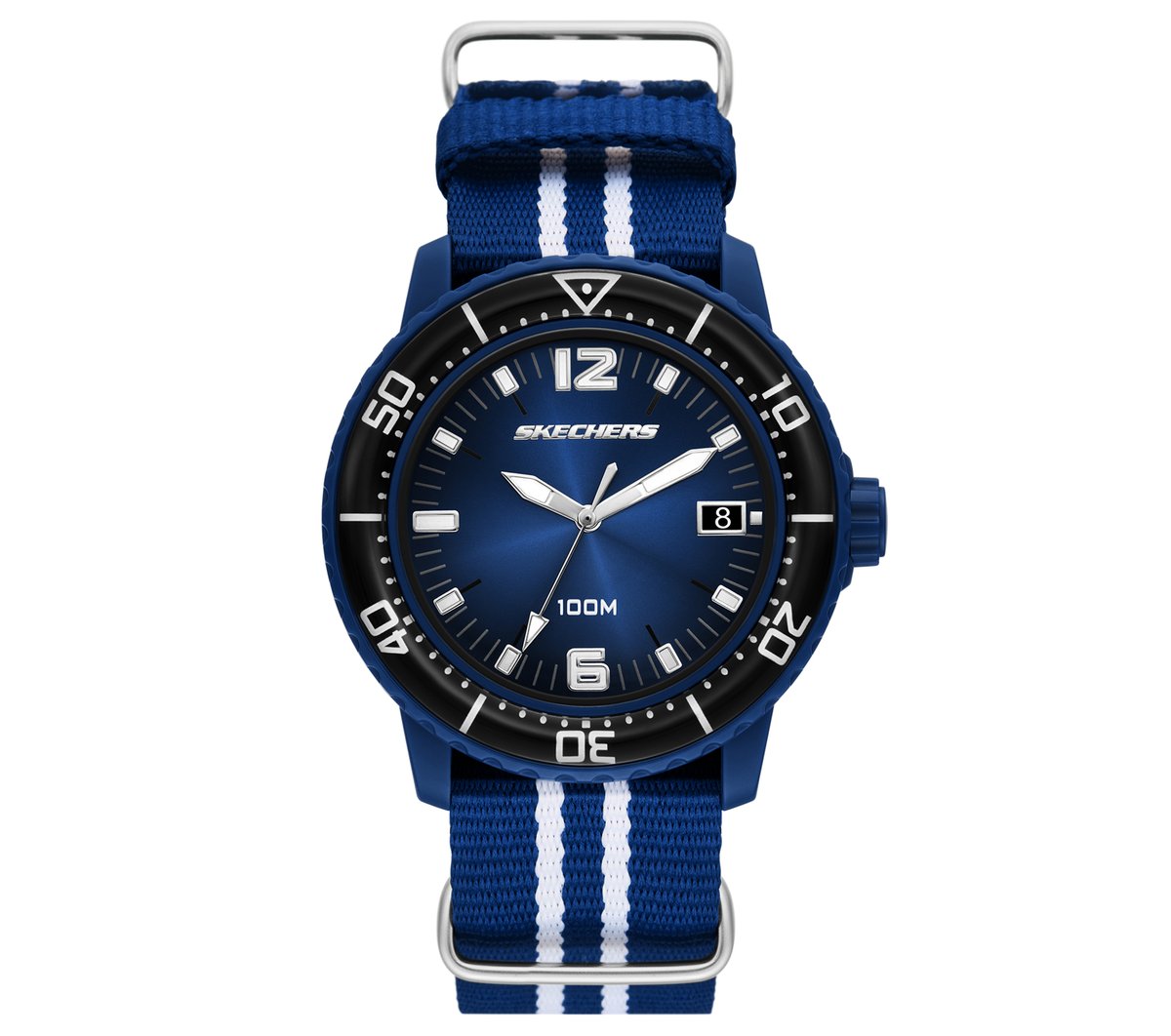 Skechers Value - Maclay Watch