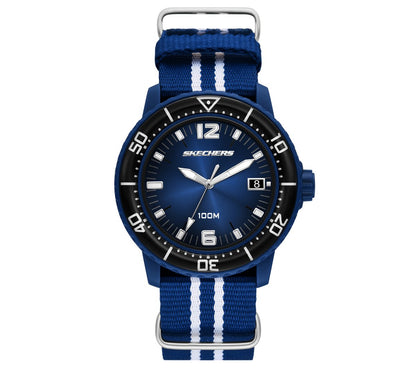 Skechers Value - Maclay Watch