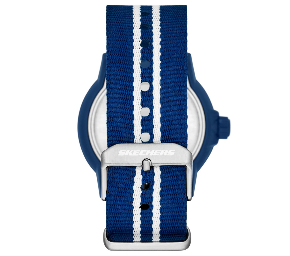 Skechers Value - Maclay Watch