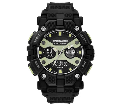 Skechers Special Offer - Bonhill Watch