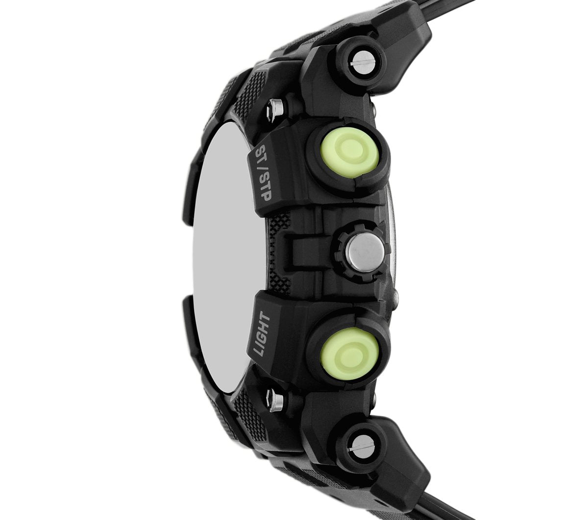 Skechers Special Offer - Bonhill Watch