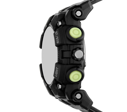 Skechers Special Offer - Bonhill Watch