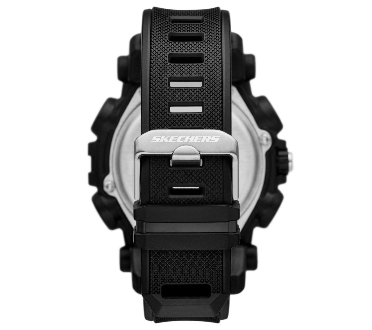 Skechers Special Offer - Bonhill Watch