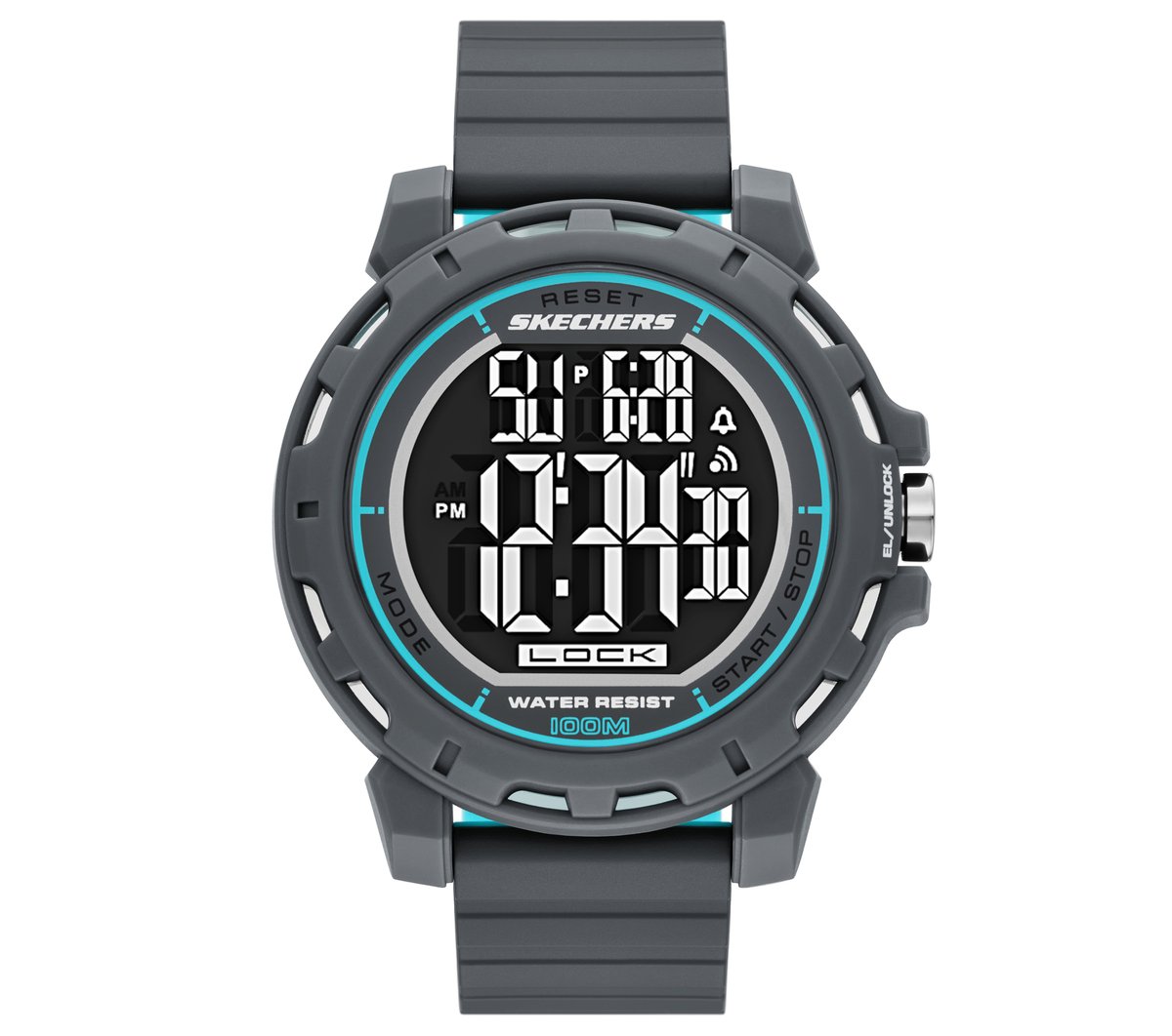 Skechers Special Offer - Skechers Slip-ins: Newkirk Watch