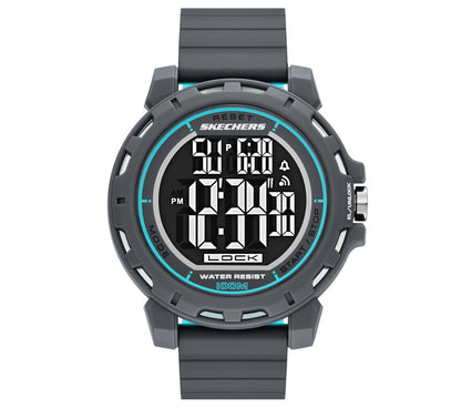 Skechers Special Offer - Skechers Slip-ins: Newkirk Watch