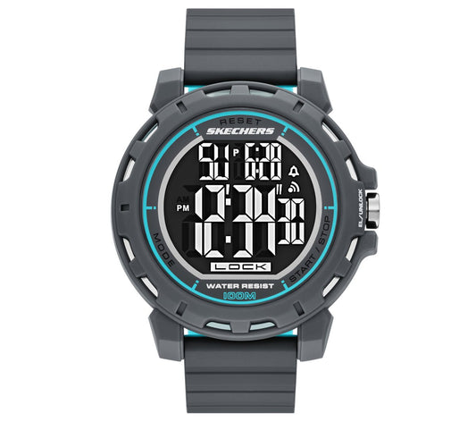 Skechers Special Offer - Skechers Slip-ins: Newkirk Watch