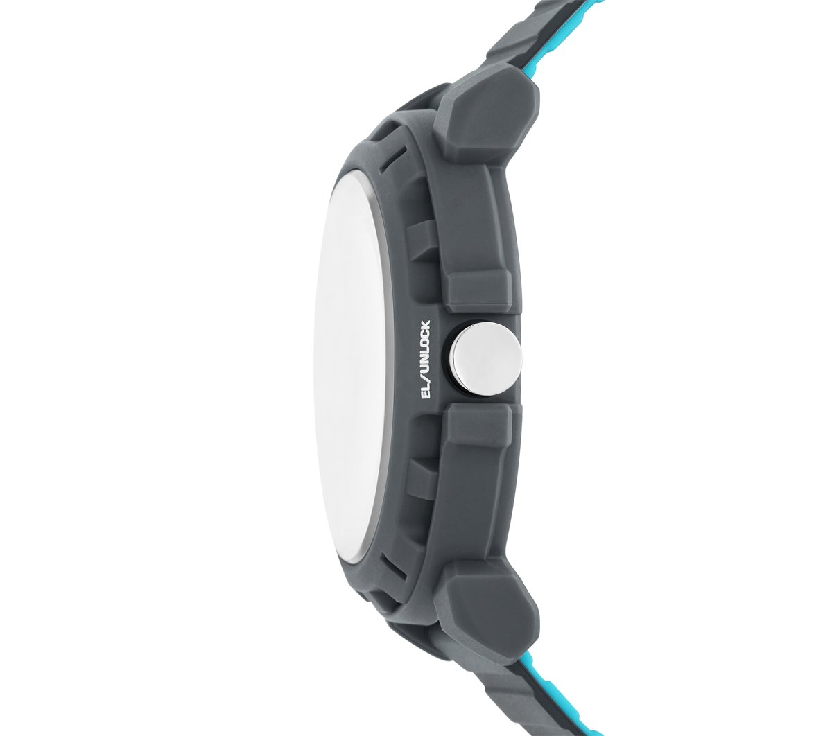 Skechers Special Offer - Skechers Slip-ins: Newkirk Watch