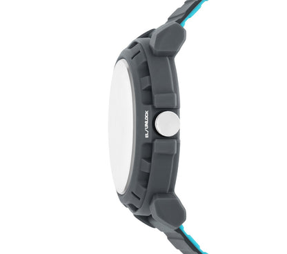 Skechers Special Offer - Skechers Slip-ins: Newkirk Watch