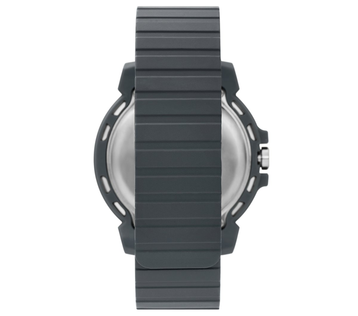 Skechers Special Offer - Skechers Slip-ins: Newkirk Watch