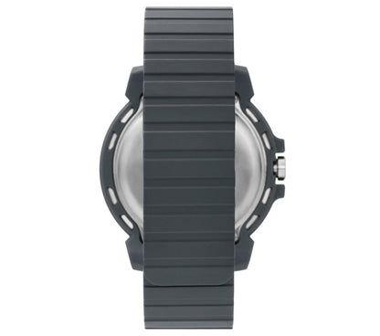 Skechers Special Offer - Skechers Slip-ins: Newkirk Watch
