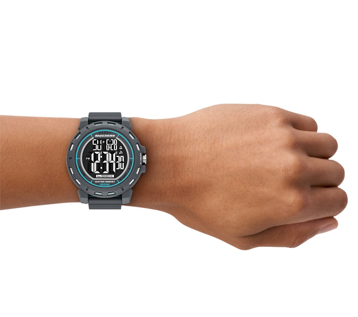 Skechers Special Offer - Skechers Slip-ins: Newkirk Watch