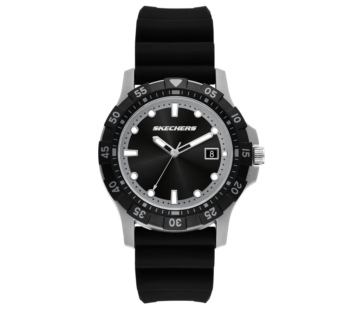 Skechers Latest - Glen Oaks Watch