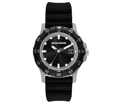 Skechers Latest - Glen Oaks Watch