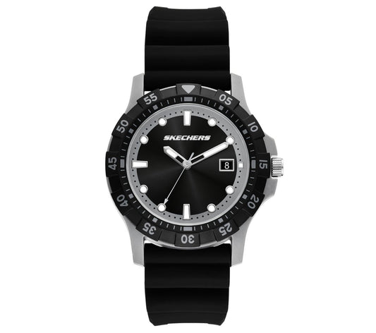 Skechers Latest - Glen Oaks Watch