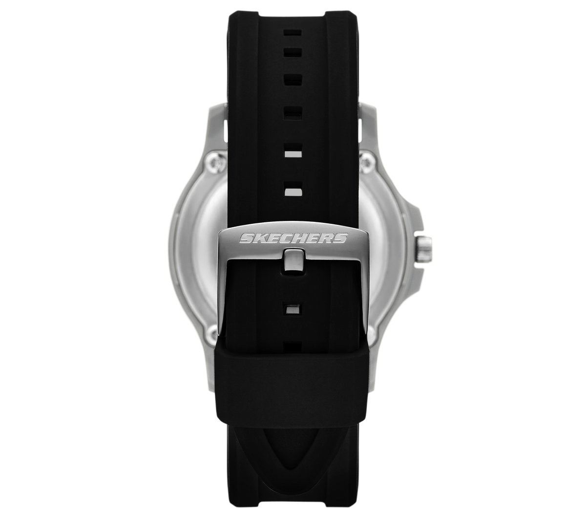 Skechers Latest - Glen Oaks Watch