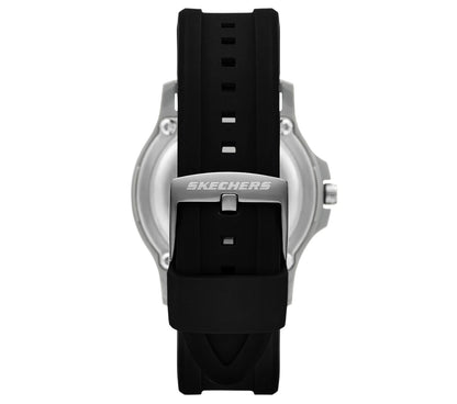 Skechers Latest - Glen Oaks Watch
