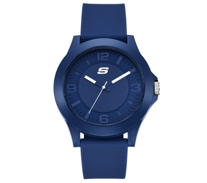 Skechers Smart Buy - Rosencrans Watch