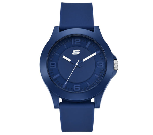 Skechers Smart Buy - Rosencrans Watch