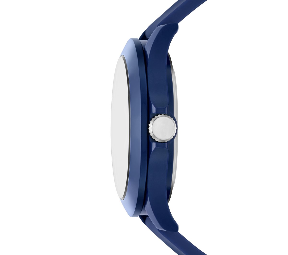 Skechers Smart Buy - Rosencrans Watch
