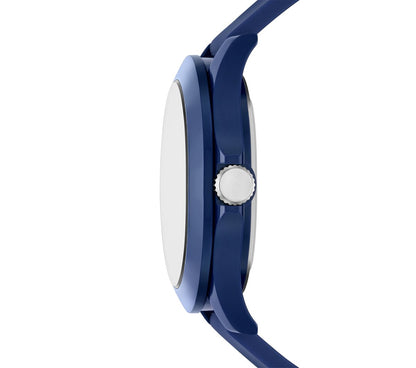 Skechers Smart Buy - Rosencrans Watch