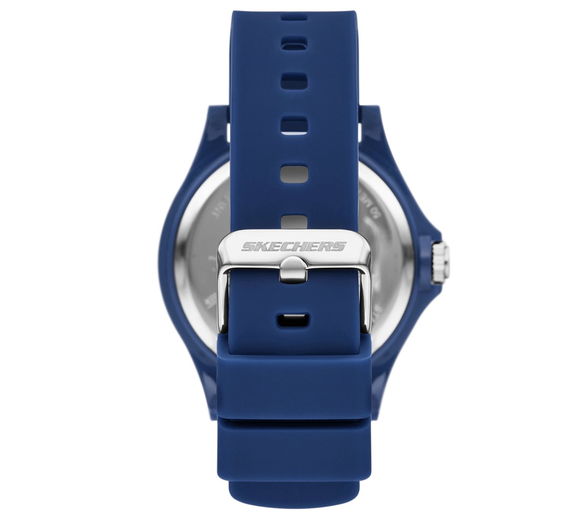 Skechers Smart Buy - Rosencrans Watch