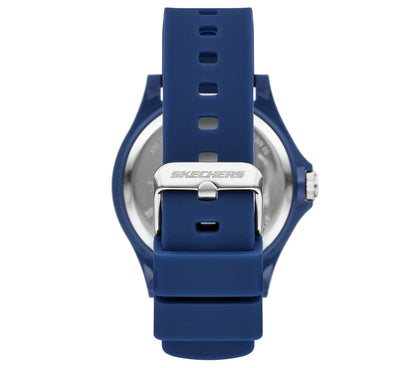 Skechers Smart Buy - Rosencrans Watch