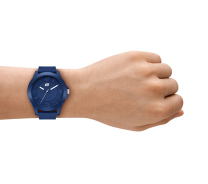 Skechers Smart Buy - Rosencrans Watch