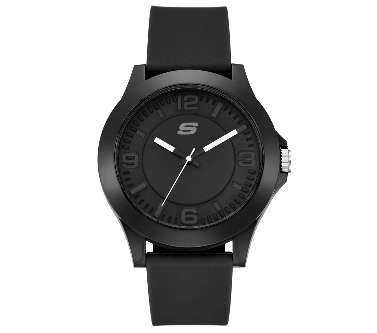 Skechers Quality - Rosencrans Watch