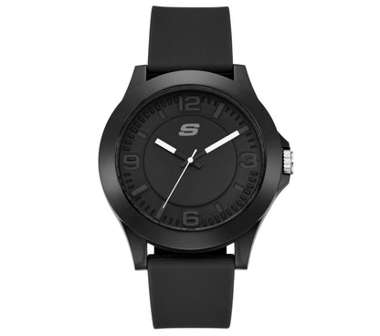 Skechers Quality - Rosencrans Watch