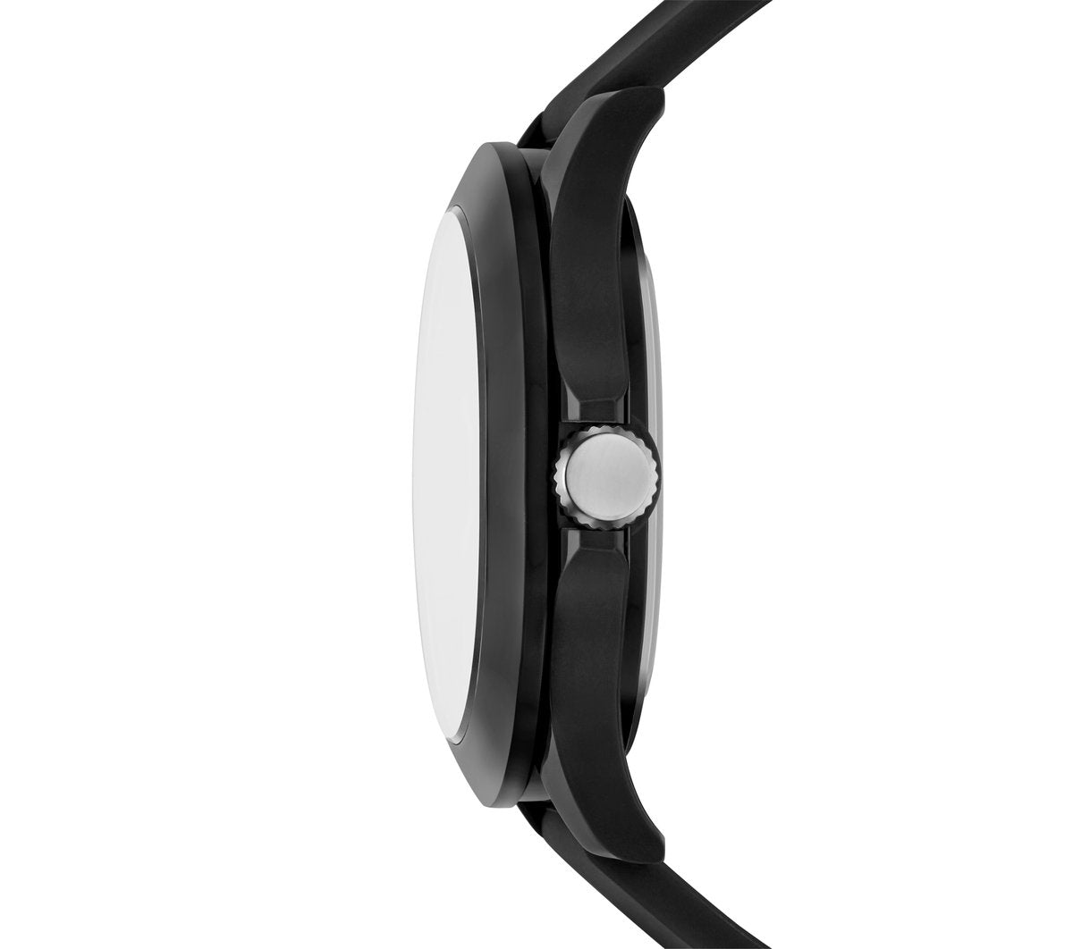 Skechers Quality - Rosencrans Watch