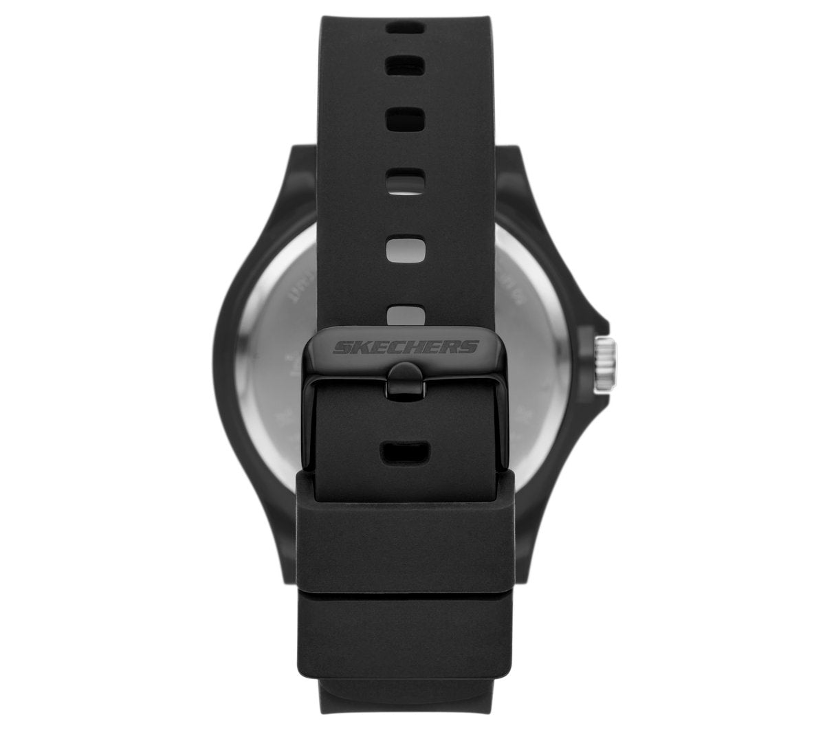Skechers Quality - Rosencrans Watch
