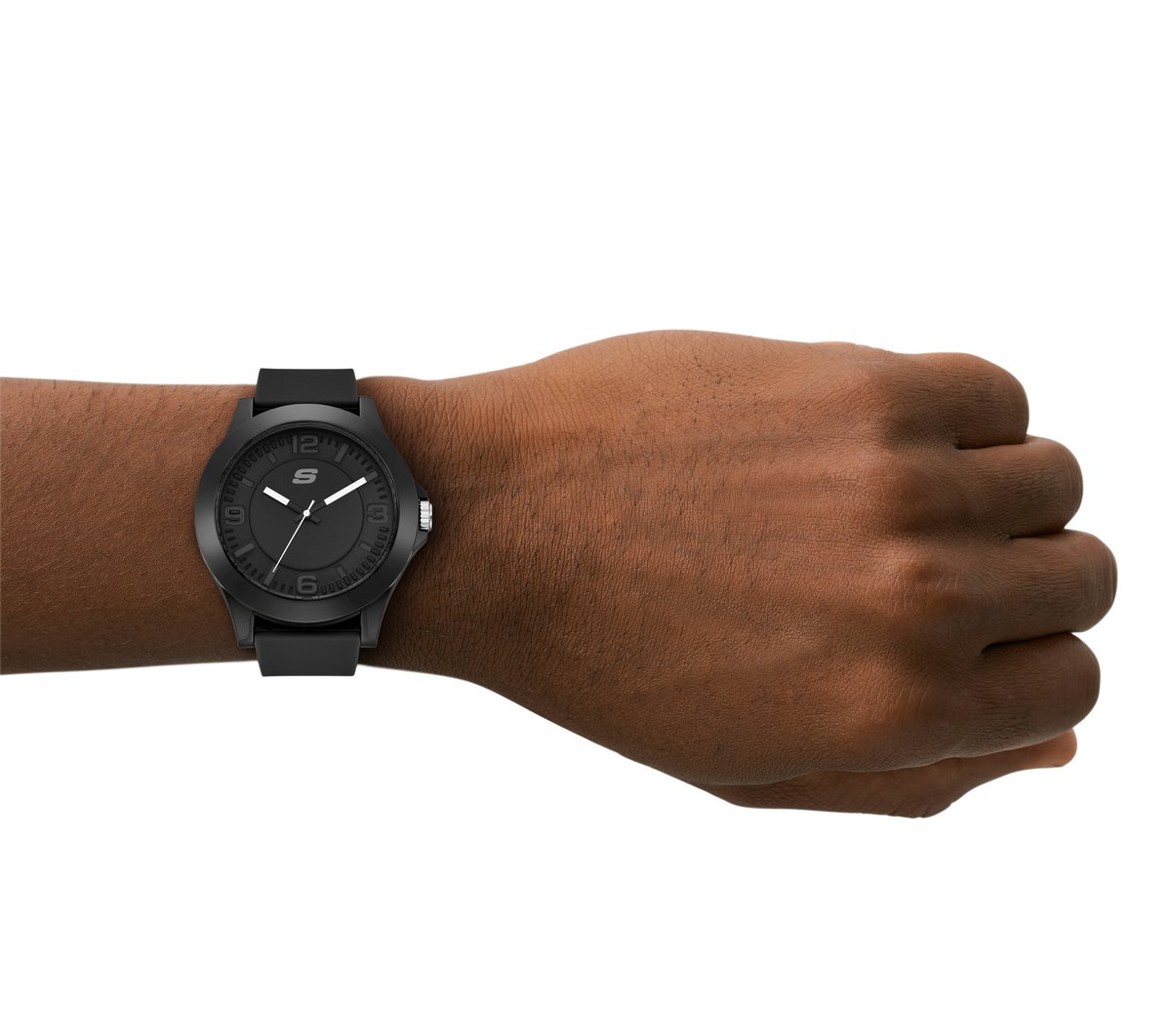 Skechers Quality - Rosencrans Watch
