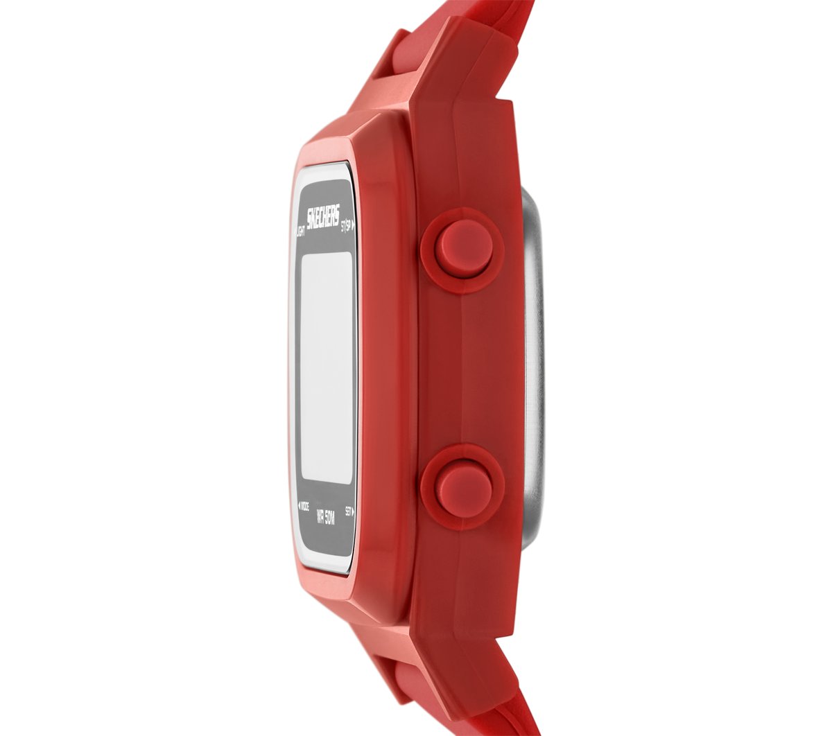 Skechers Discount - Skechers Slip-ins: Fiske Watch