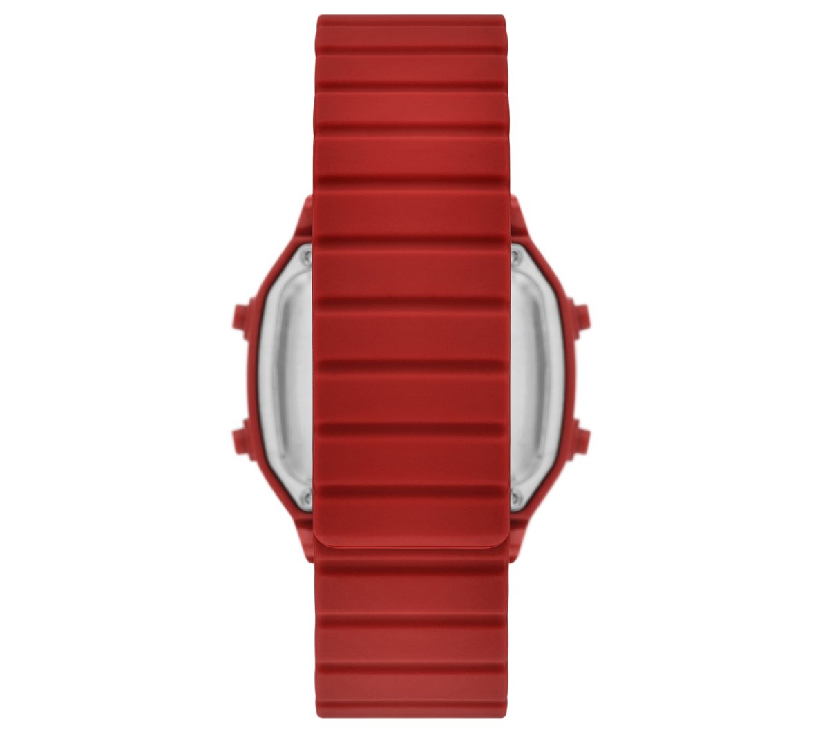 Skechers Discount - Skechers Slip-ins: Fiske Watch