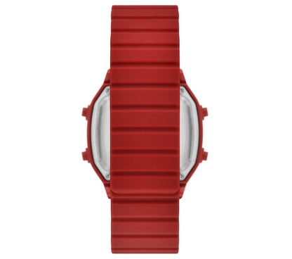 Skechers Discount - Skechers Slip-ins: Fiske Watch