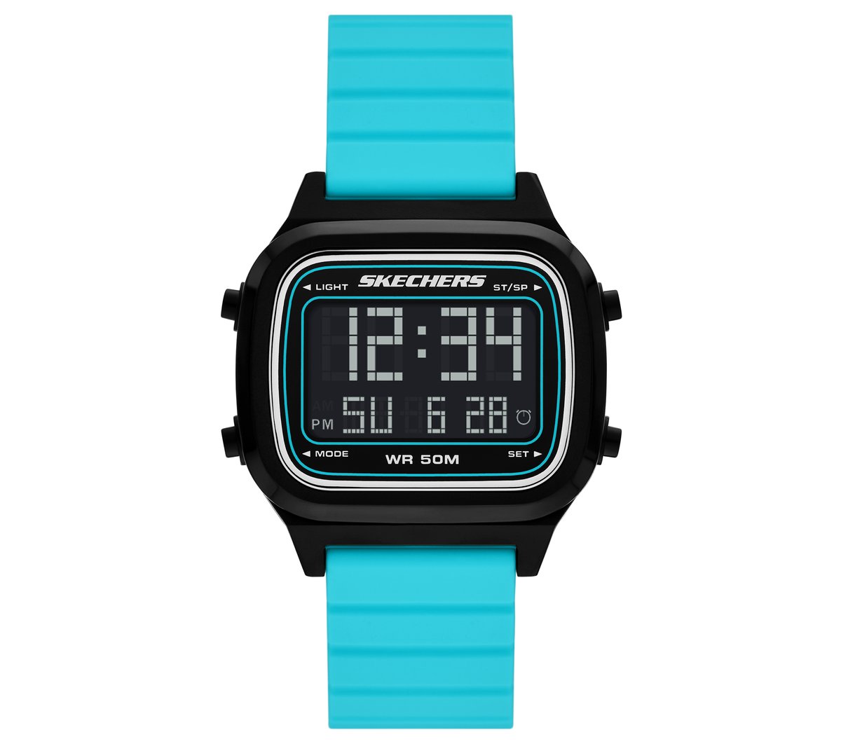 Skechers Sale - Skechers Slip-ins: Fiske Watch