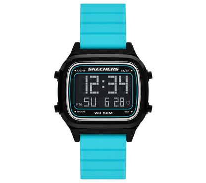Skechers Sale - Skechers Slip-ins: Fiske Watch